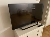 TV Sony KDL-48WD653 48 tum