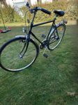 Monark herrcykel 28" höstpris