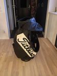 Titleist tour bag