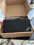 Lenovo ThinkPad Universal USB-C dock gen 2