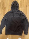 Adidas hoddie stl S