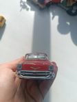 1:40 Chevrolet Bel Air