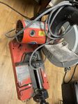 ridgid 590l metallsåg 