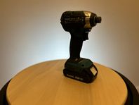 Makita DTD153