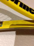 Tennisracket Prince Rebel 98, 2 stycken 