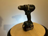 Makita skruvdragare 18 V DDF484