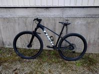 Trek X-caliber 8 medium 29"