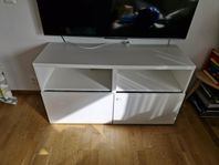 Tv bänk från Ikea 