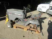 Craftsman II Hydro LT 4000 Kohler OHV 14 HP