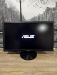 ASUS 24” datorskärm