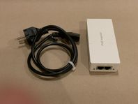 Tenda POE30G-AT PoE-adapter Gigabit Ethernet