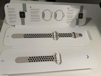 Apple watch armband Nike Sport Band