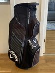 Callaway Golfbag