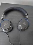 Audio-Technica MSR7