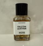 Martiere Premiere Falcon Leather