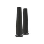 Harman Kardon CITATION Tower Black