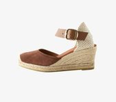 espadrilles dam, skor, next