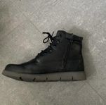 Timberland skinnsko stlk 35