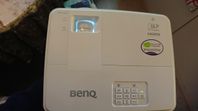 Benq TW 523P