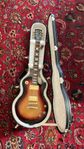 Gibson les paul studio