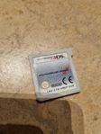 Nintendo  3ds spel,  MARIOKART 7   EUR