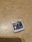 Nintendo 3ds spel  BATMAN 2   EUR