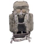 Snigeldesign 100L 2.0 backpack 