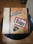 BEATLES Lp box