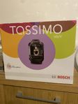 BOSCH TASSIMO NY