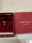 Salvatore Ferragamo armband 