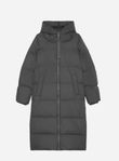 Marc O'polo puffer coat