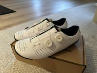 Bont Vaypor 43 Wide cykelsko 