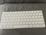 Apple Magic Keyboard 