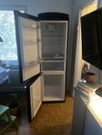 gorenje retro kyl/frys