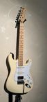 Fender Stratocaster American Standard 2006