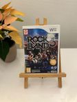 Rock Band 3-Nintendo wii