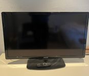 Philips LED-TV 5000 series 40 tum