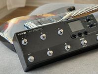 Line 6 HX Stomp XL