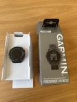 Garmin Forrunner 245 Music 