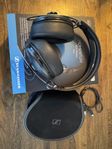 Sennheiser Momentum Wireless