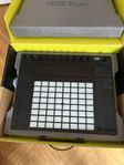 Ableton Push 2