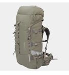 Exped Expedition 80 liter