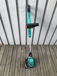 Bosch Grästrimmer ART 23-18 LI