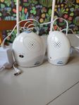 Babyvakt Philips Avent 