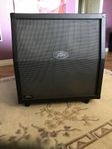 Peavey Valve King 4x12