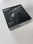 Xbox Elite Series 2 Trådlös Handkontroll