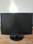 Samsung Syncmaster 22" 