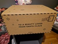 CAIA BEAUTY ADVENT Calendar adventskalender 