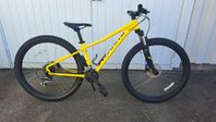 Specialized Pitch 27,5 strl S