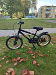 jättebra skick Yosemite cykel 16 Tum 